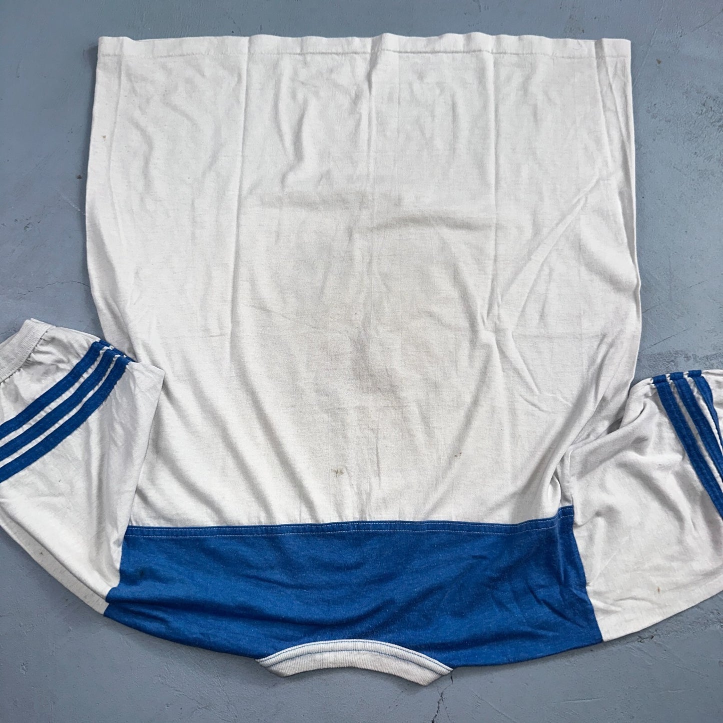 Nats Northwest 1987 VTG T Shirt 80s Salem Oregon Driving Racing NSRA Hot Rod