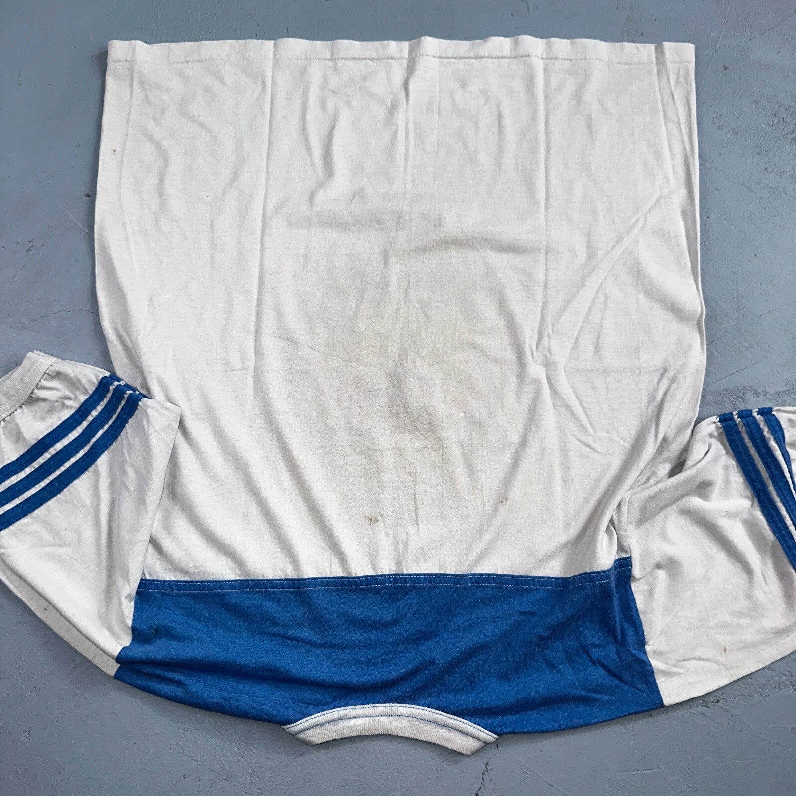 Nats Northwest 1987 VTG T Shirt 80s Salem Oregon Driving Racing NSRA Hot Rod