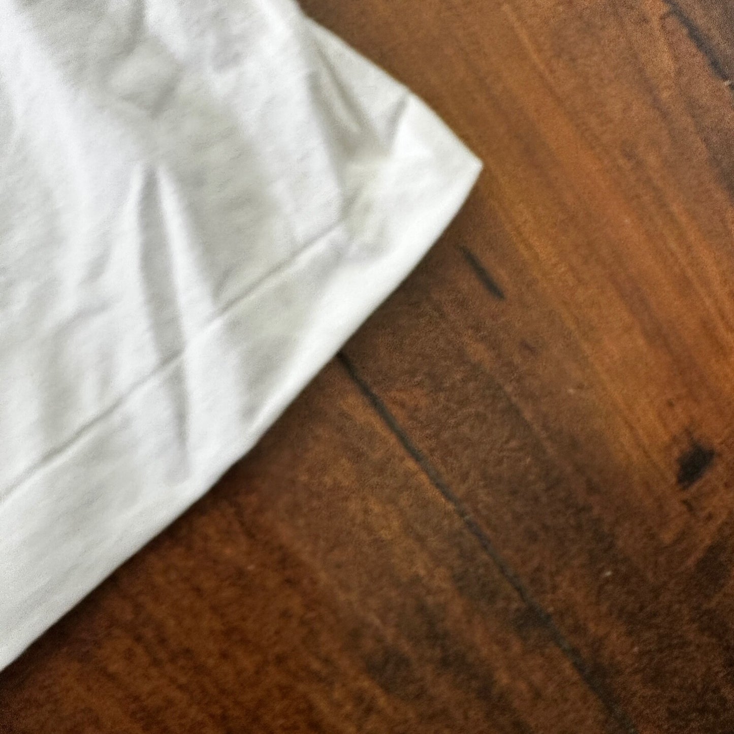 Dr Suess Lets Be Friends Vintage T Shirt OSFA Pajama Very Long 80s 90s Rap Dog