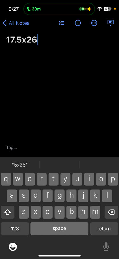 Bear Mountain Montana VTG T Shirt Double Sided 80s Black Art Moon Nature Animal