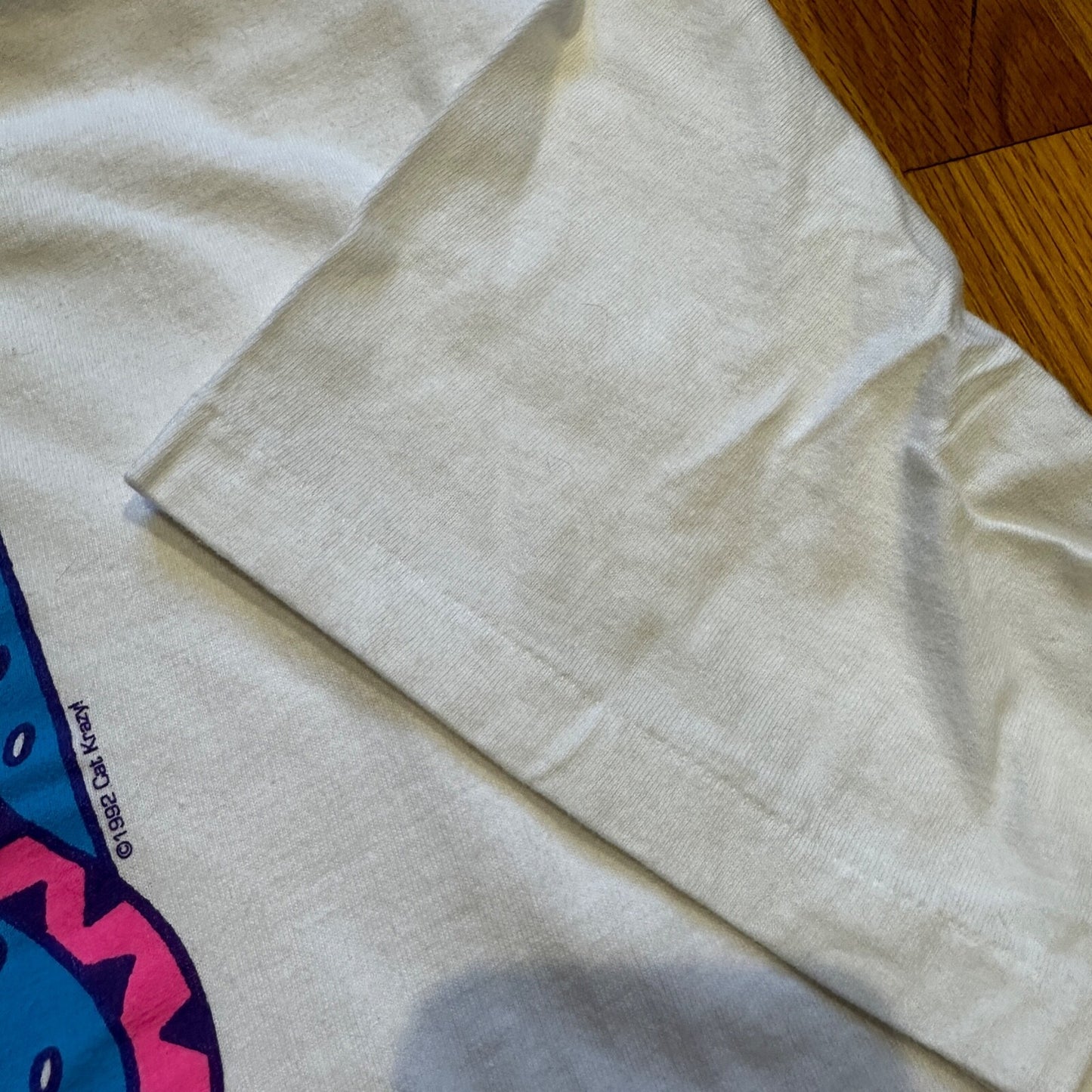 Merry Catmas Cats Vintage T Shirt Christmas New Year Animals Lover Cute Holiday