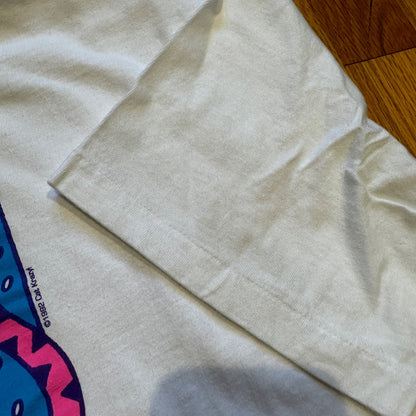 Merry Catmas Cats Vintage T Shirt Christmas New Year Animals Lover Cute Holiday