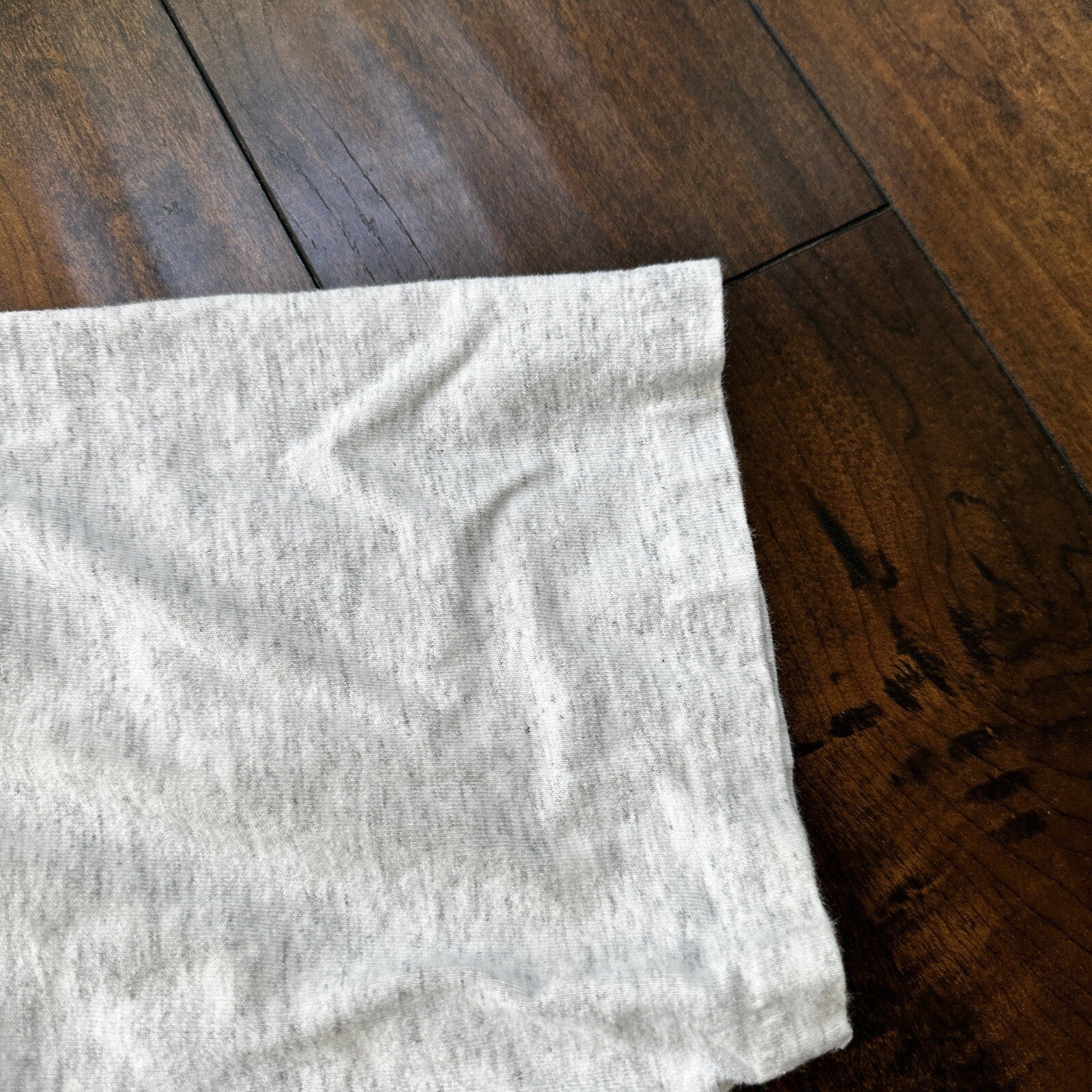 Oneita 90s Lot 2 Vintage T Shirt Dallas Oregon Dragons Basic White Grey Rap