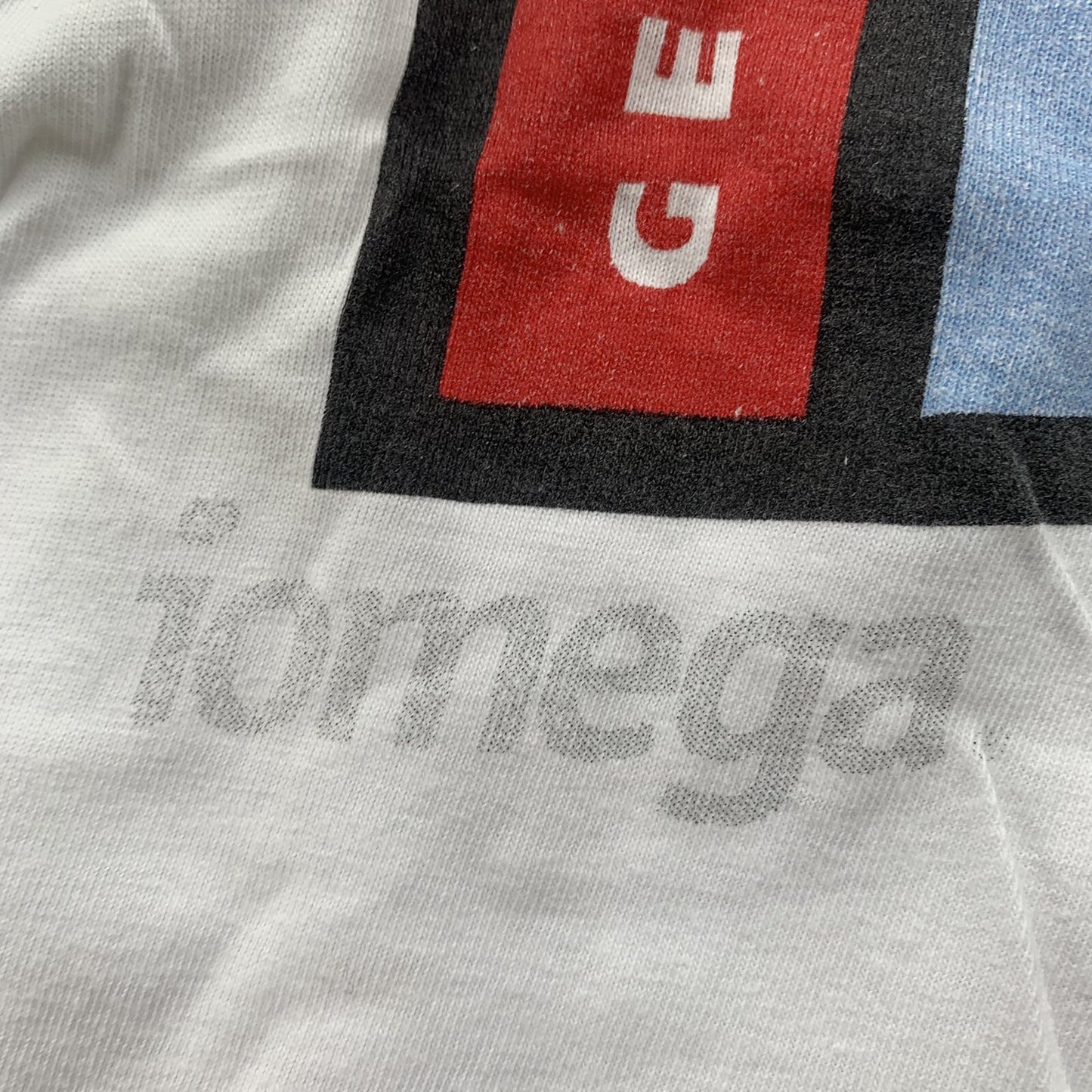 Computer PC Gaming Vintage T Shirt 90s I Am Loaded Funny IOMEGA Video N64 SNES