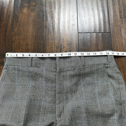 1970s 1980s Gray Oregon Wool Sport Jacket VTG Mens Suit 44 34x32 Rockabilly