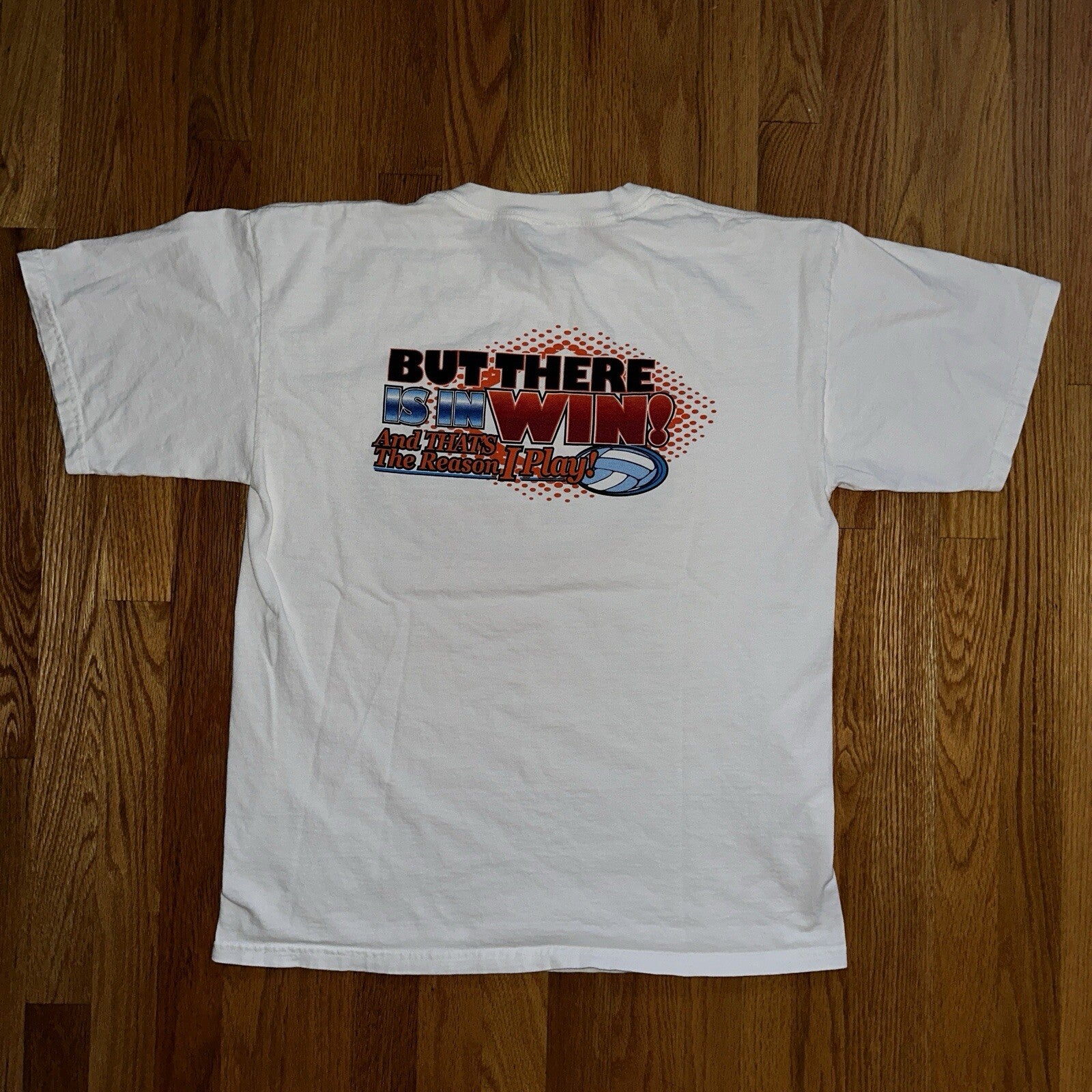 No I In Team Selfish Winner Y2K Play T Shirt Quote Funny Joke Mockery Idiot