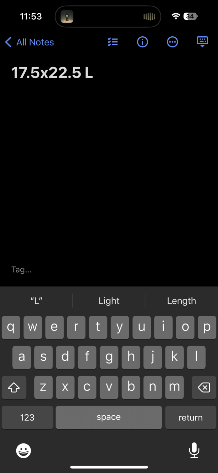 Andys Hot Rods Racing Cars Womens VTG T Shirt 80s Rare Cut Harley Girl Cool