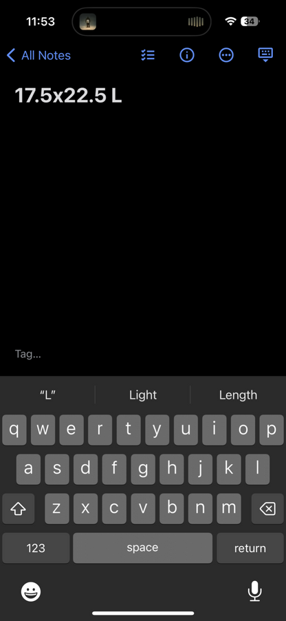 Andys Hot Rods Racing Cars Womens VTG T Shirt 80s Rare Cut Harley Girl Cool