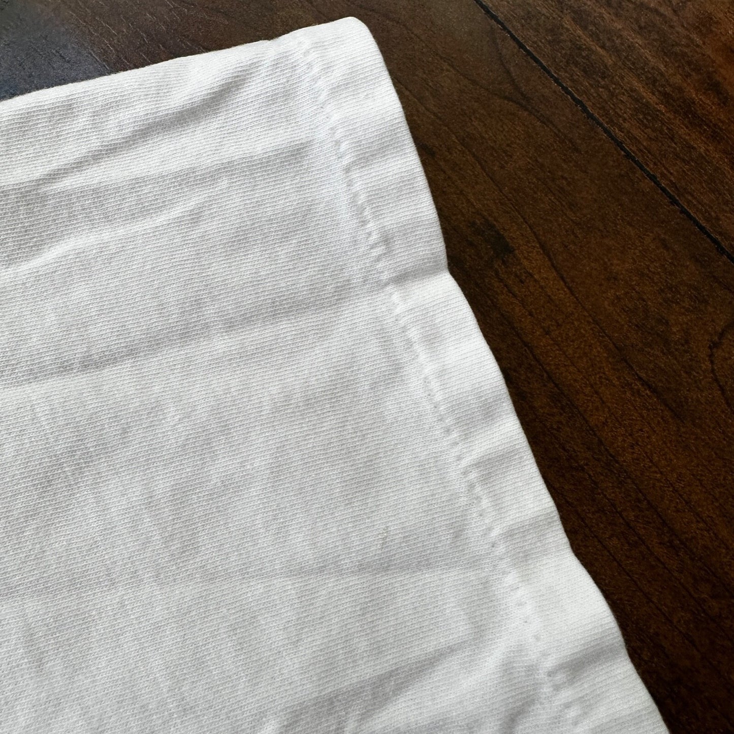 Nike Urban Jungle Gym Vintage T Shirt Spike Lee 90s Swoosh Basic Tee Movie Promo