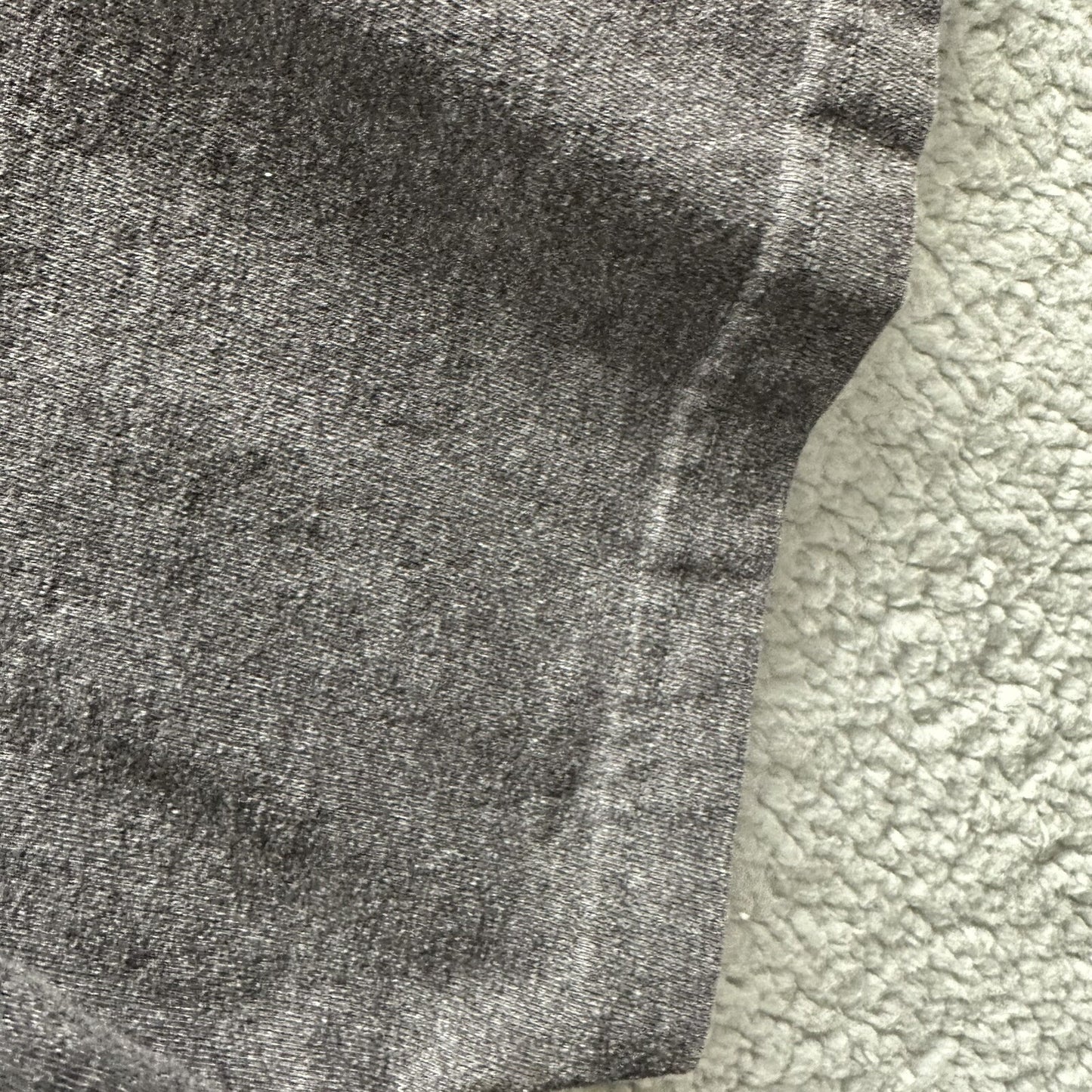 Carhartt Vintage Style Pocket T Shirt Travis Scott Thrashed Faded 3XL Faded Blk