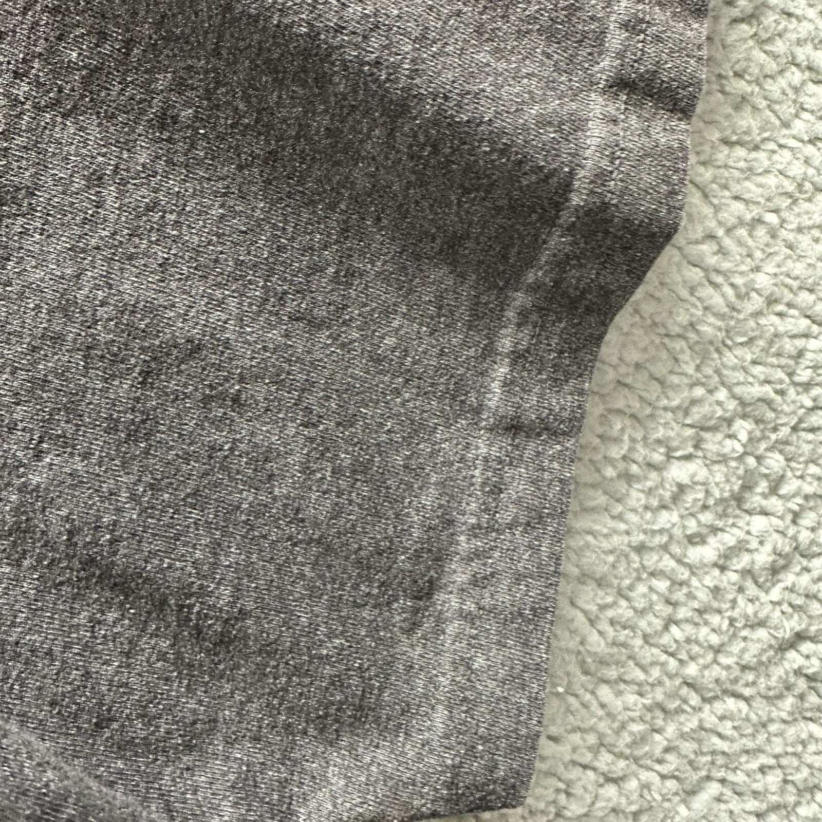 Carhartt Vintage Style Pocket T Shirt Travis Scott Thrashed Faded 3XL Faded Blk