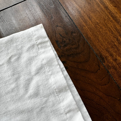 Mustang 80s Vintage T Shirt Oregon PDX Art Car Sports Racing American Muscle