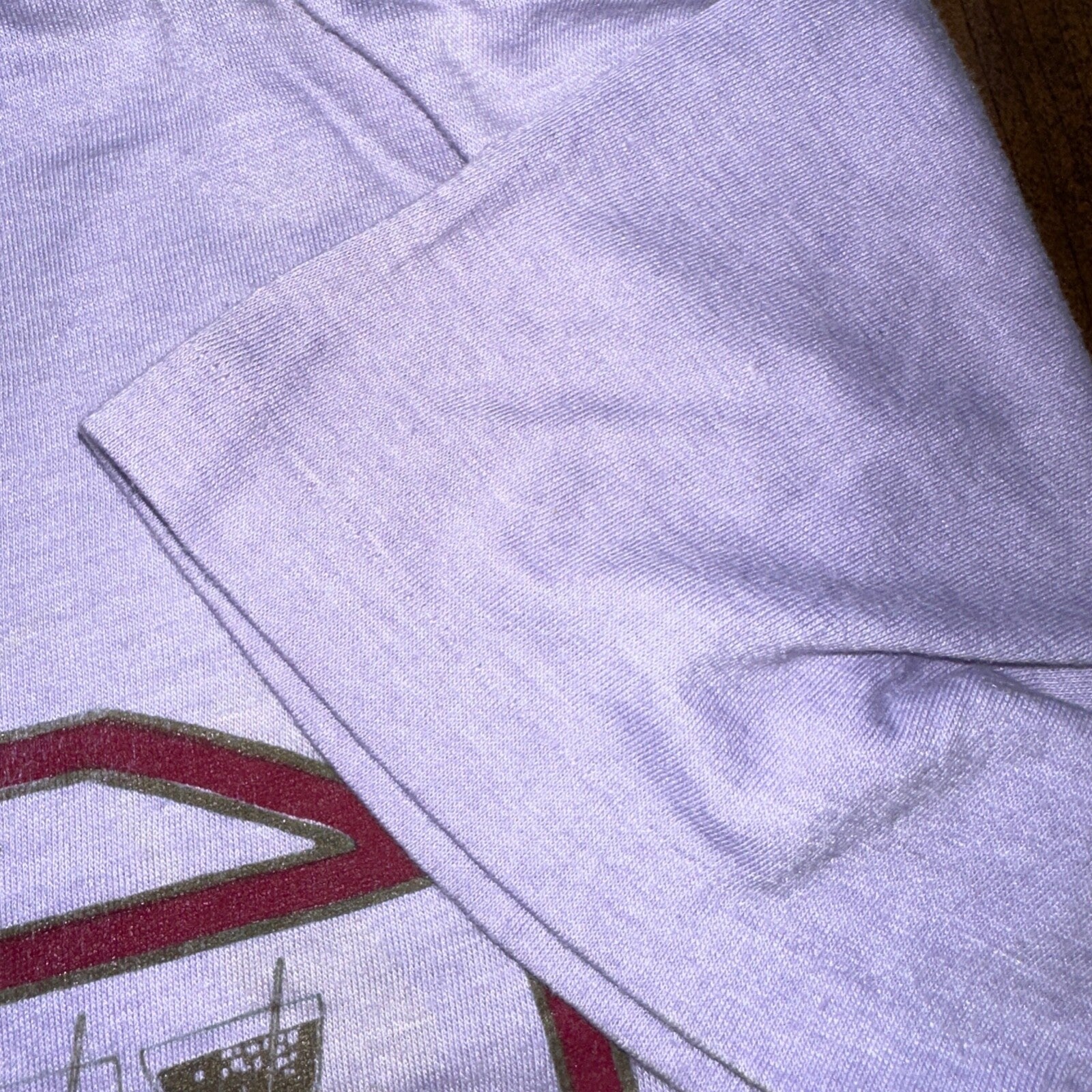 Rock N Roll Last Call Music Vintage T Shirt Hanes Single Stitch Party Beatles