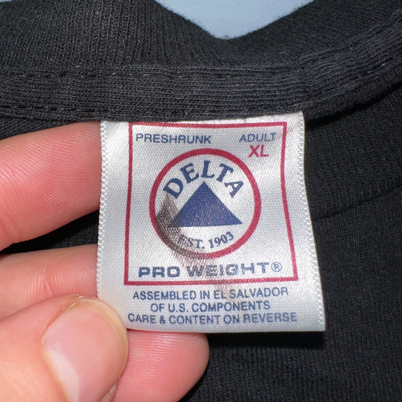 Constellations VTG T Shirt Animal Footprints Hippie Stoner Trippy Holistic Art