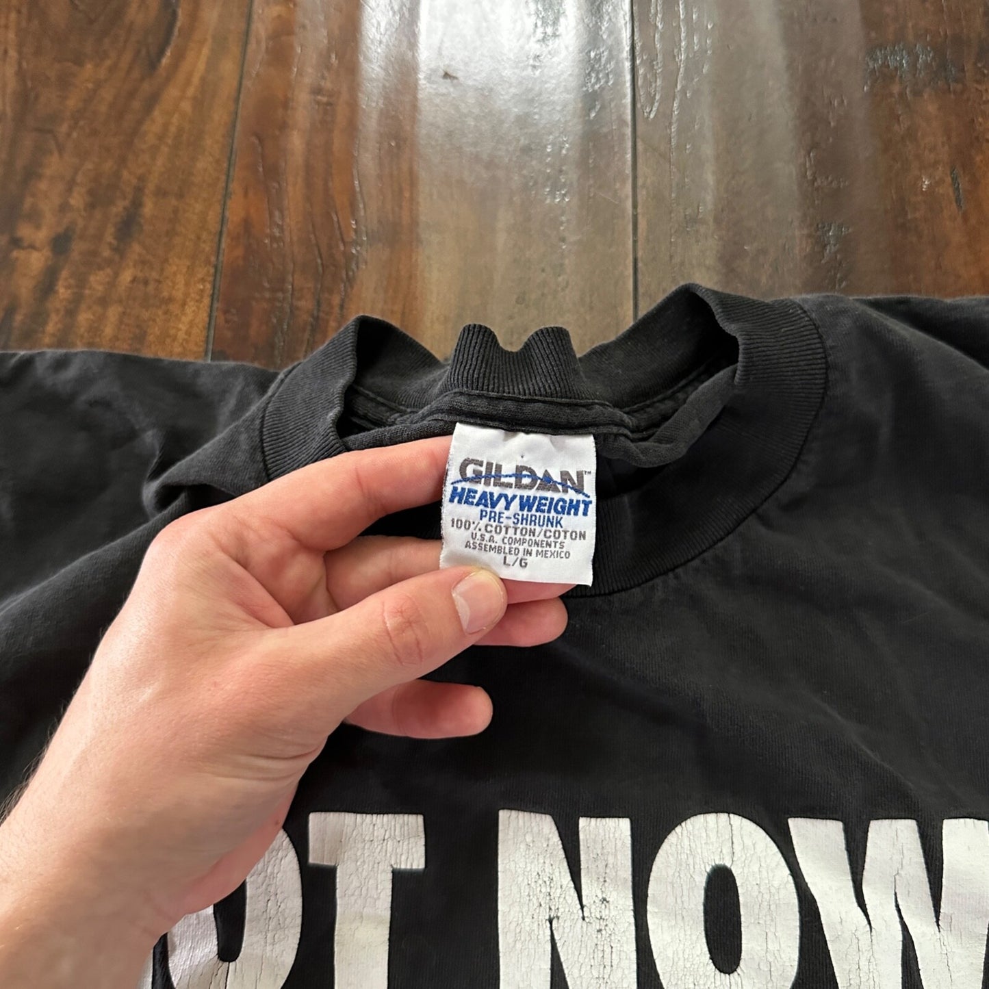 Not Now The Game Is On Vintage T Shirt Football Sports Wife Jokes Humor Thrashed