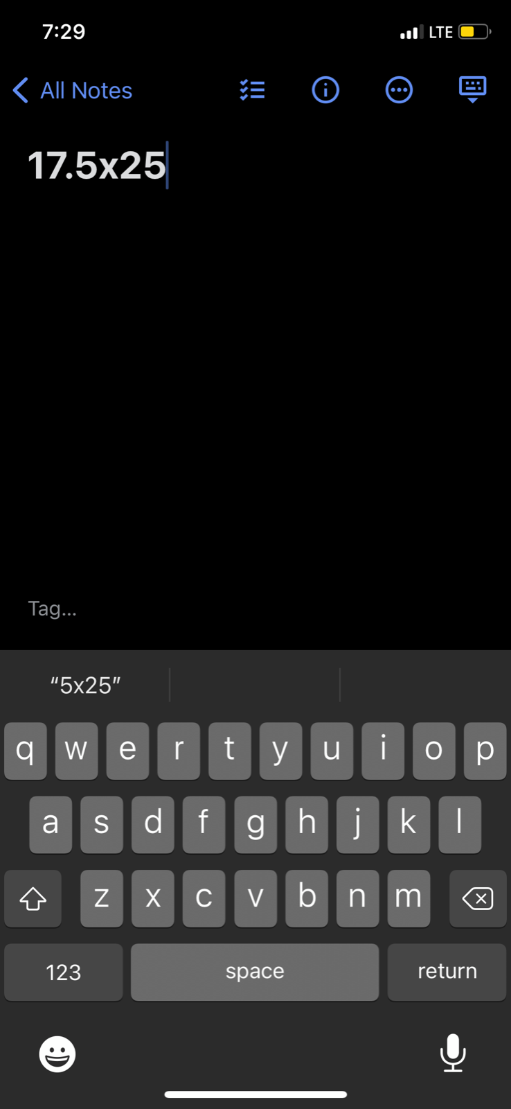 Nike Oregon Womens Vintage Style T Shirt Center Swoosh Y2K Sports Gym Running