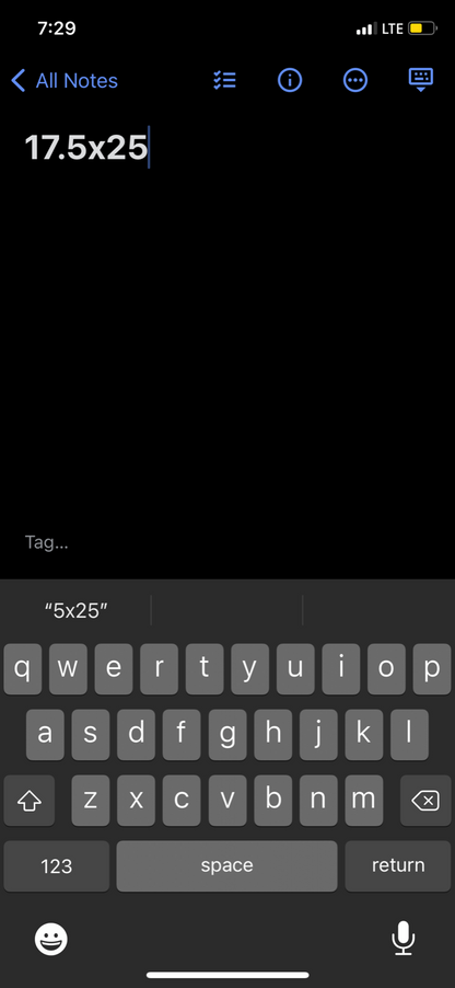 Nike Oregon Womens Vintage Style T Shirt Center Swoosh Y2K Sports Gym Running