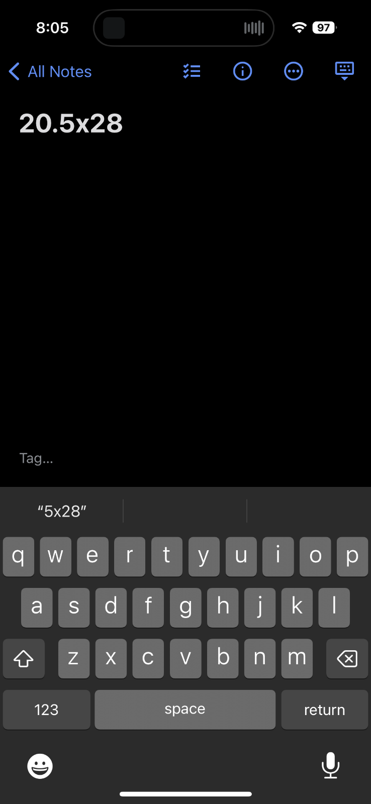 Faded Black Long Sleeve Y2K VTG T Shirt 2000s AAA Thrashed Cool Blank Tee Rips