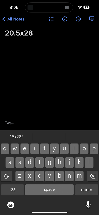 Faded Black Long Sleeve Y2K VTG T Shirt 2000s AAA Thrashed Cool Blank Tee Rips