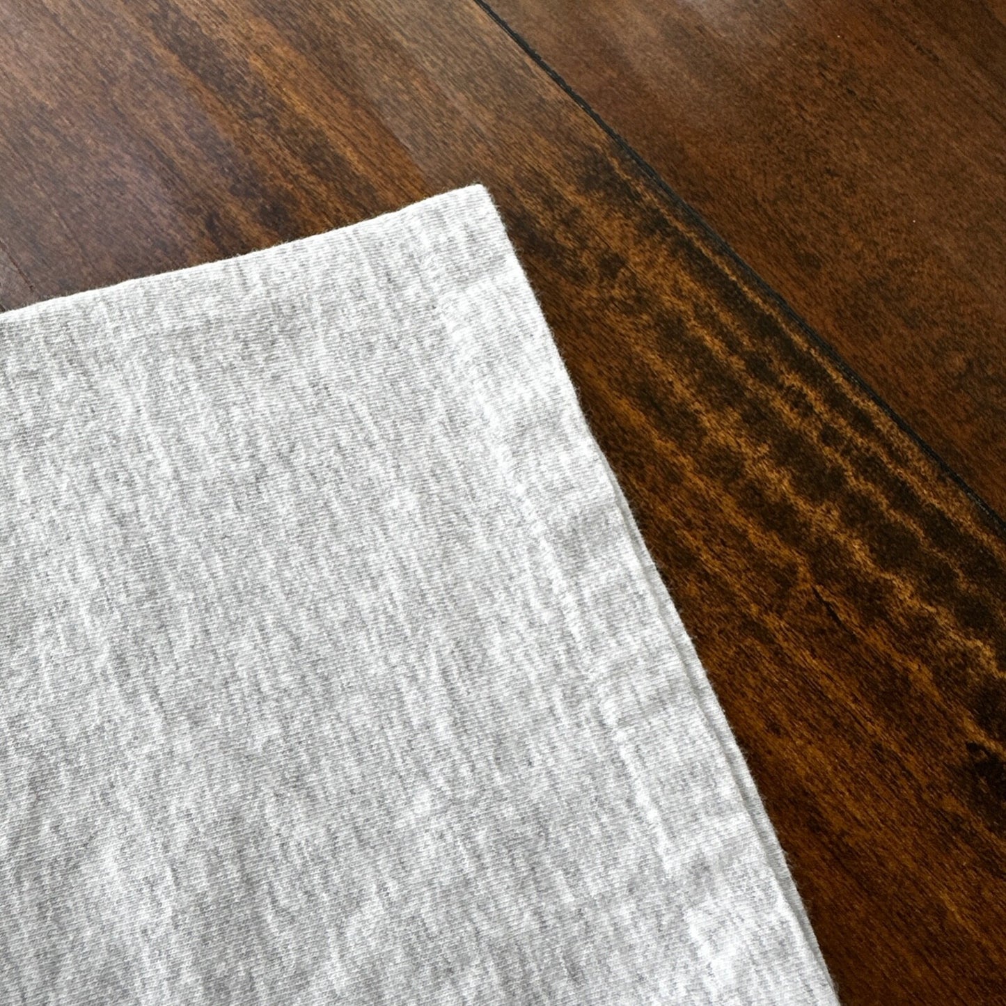 Betty Boop Hot Girl Vintage T Shirt Oneita Single Stitch Grey U GO Girl Rap