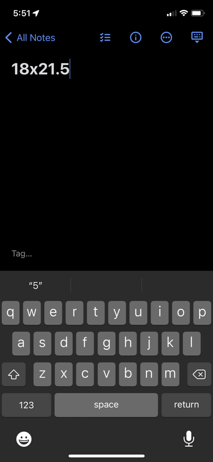 Vintage Western Collection Women's L Black Shirt Top Tunic V-Neck 80s 90s