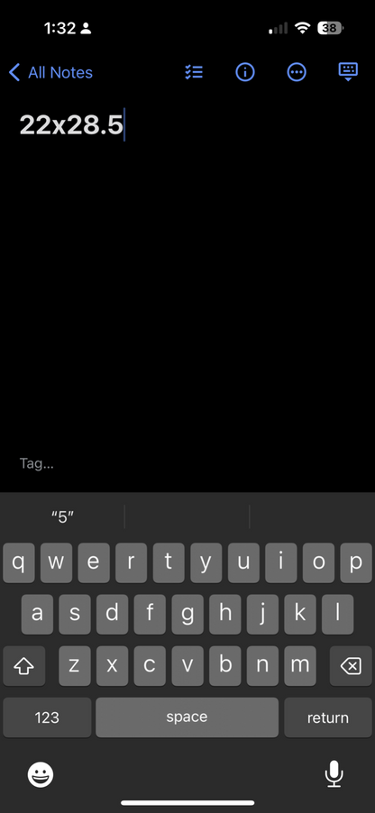 Harley Davidson Motorcycle Vintage T Shirt Y2K Cancun Mexico Motor Cool Rap