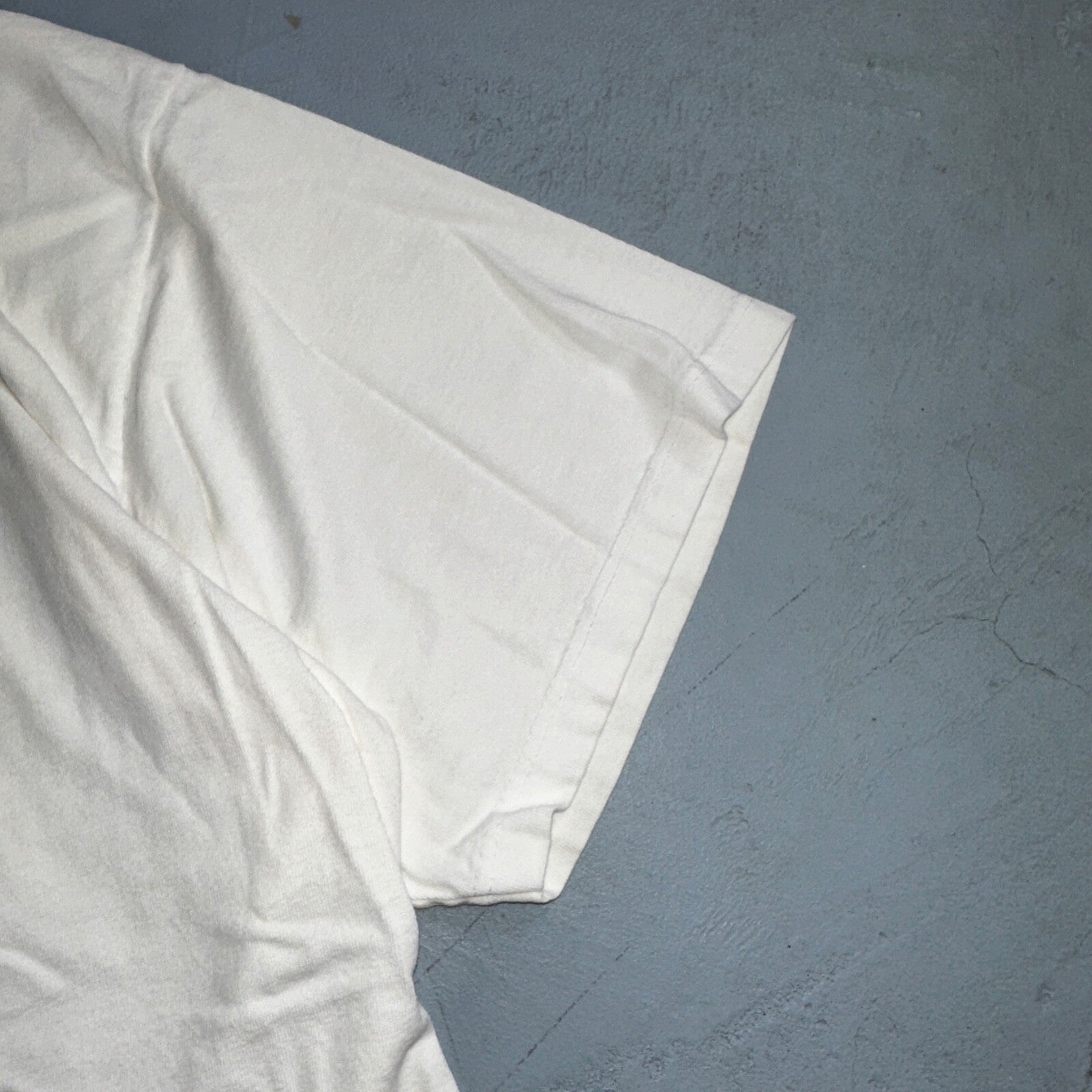 300 Brutes Cars VTG T Shirt Letter Legends Sports Racing Automobile Cool Y2K