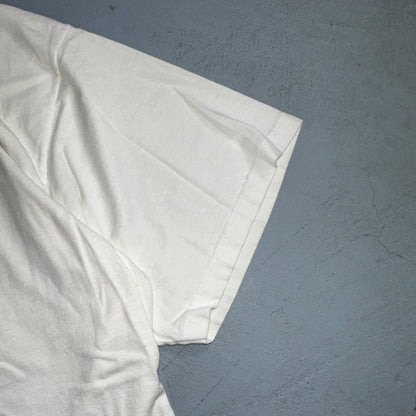 300 Brutes Cars VTG T Shirt Letter Legends Sports Racing Automobile Cool Y2K