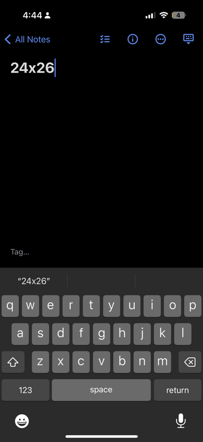 Champion Vintage XL 90s USA Purple Weave Sweatshirt Blank 80s Jumper Sweater