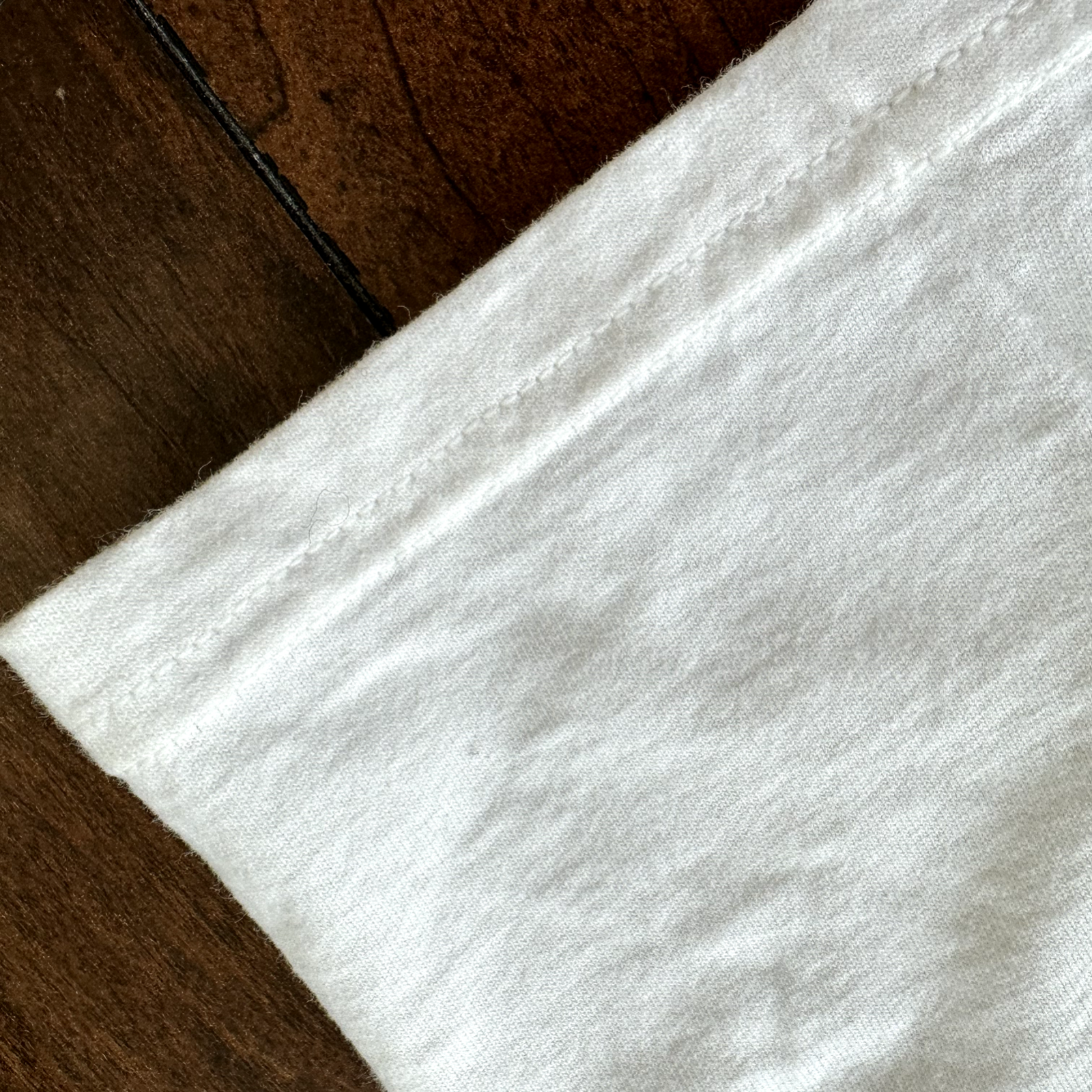 March of Dimes Vintage T Shirt Y2K Love Keith Haring Art Earth Music Band USA