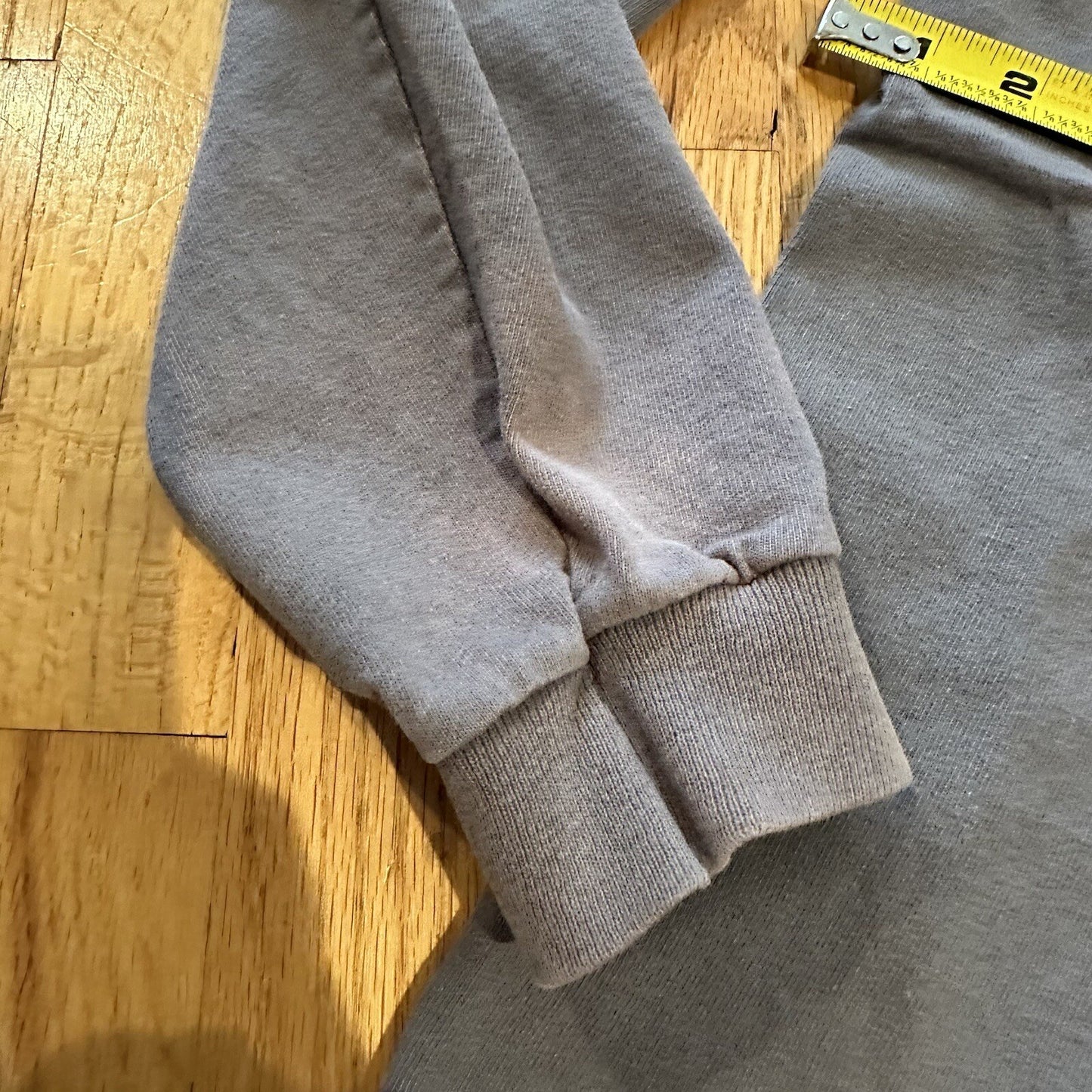 Valparaiso University Vintage T Shirt 90s 1999 Graduation Indiana College Alpha