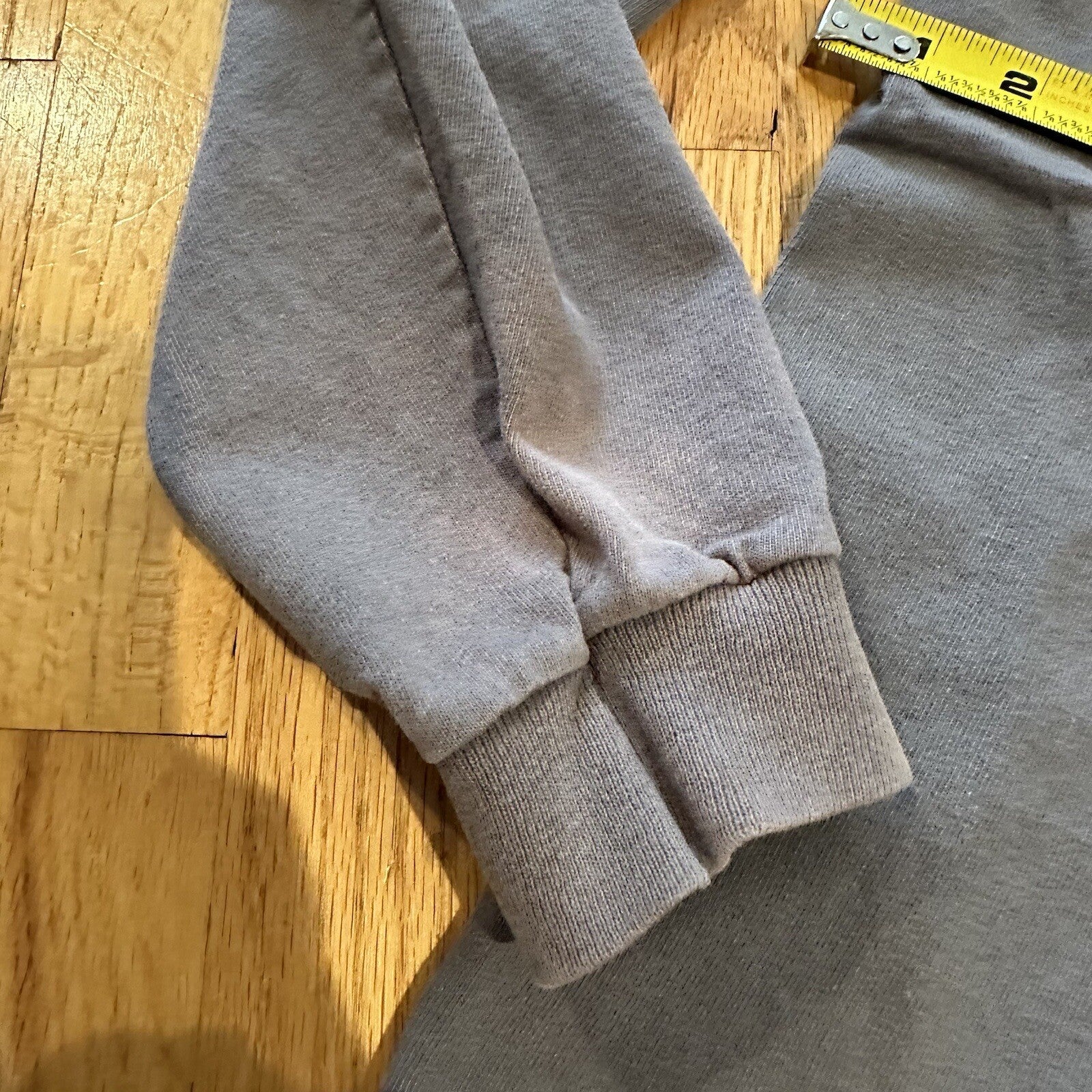 Valparaiso University Vintage T Shirt 90s 1999 Graduation Indiana College Alpha