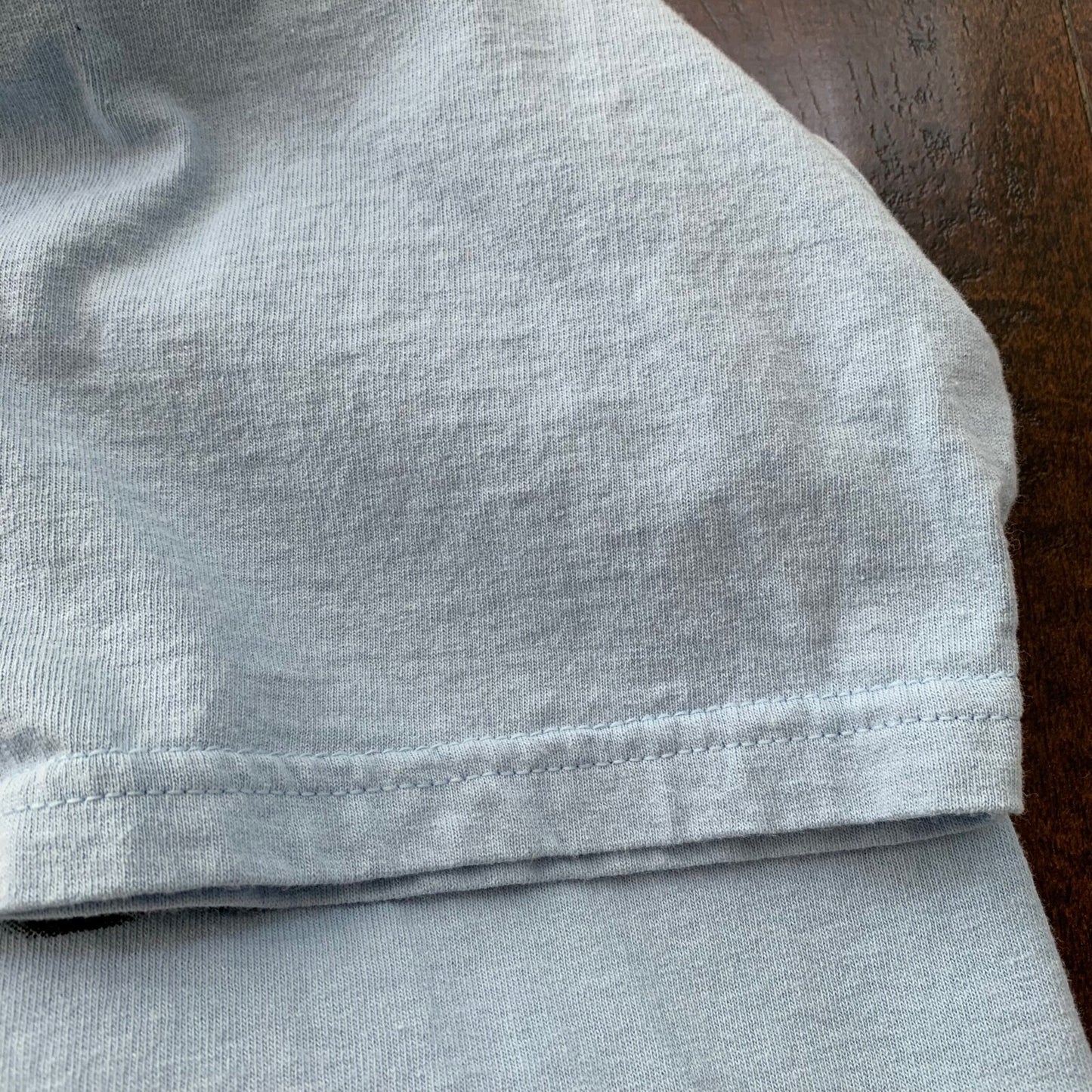 Bald Joke Funny Vintage T Shirt Hair Not There Humor Adult Party Gift Laugh Rap