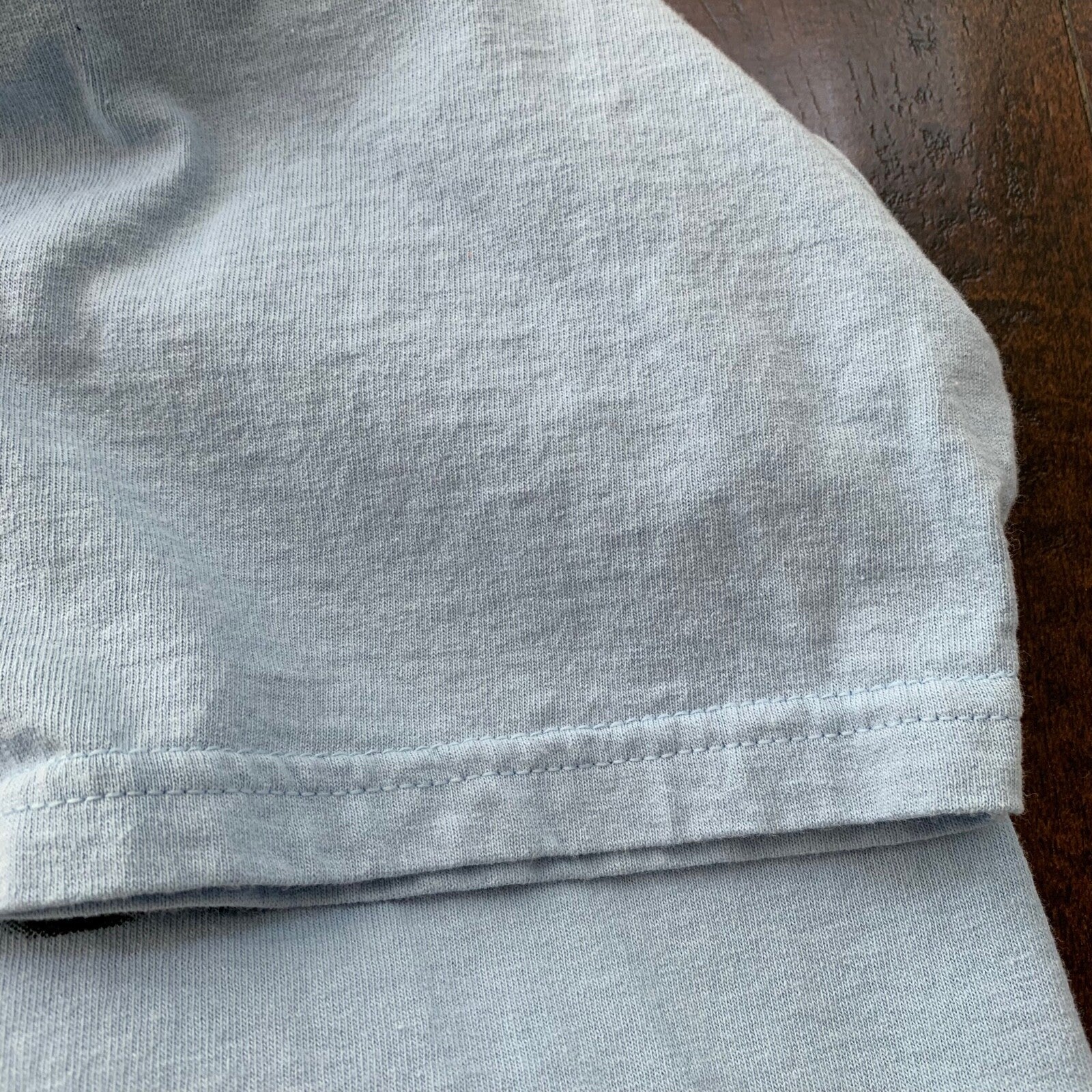 Bald Joke Funny Vintage T Shirt Hair Not There Humor Adult Party Gift Laugh Rap