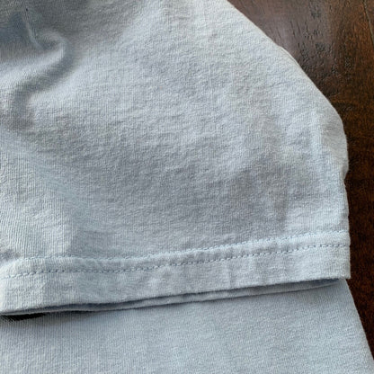 Bald Joke Funny Vintage T Shirt Hair Not There Humor Adult Party Gift Laugh Rap