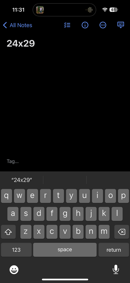 Oneita Portland Oregon 90s VTG T Shirt Single Stitch Compass Hiking Rose 1997