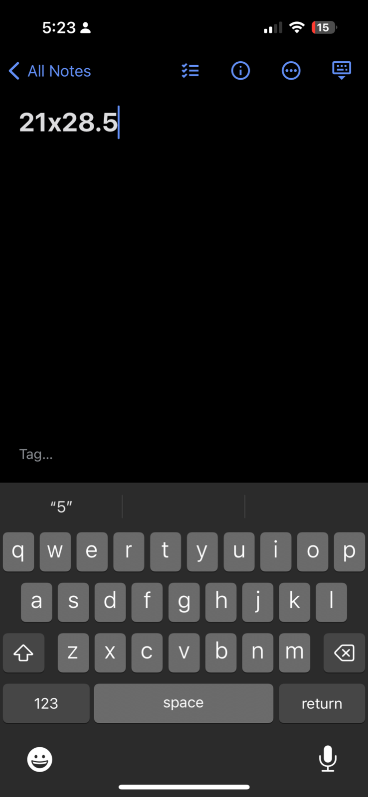 Beach Bum Newport Cigarettes Oregon Vintage T Shirt 90s Travel Cool PDX Punk