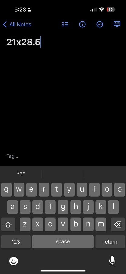 Beach Bum Newport Cigarettes Oregon Vintage T Shirt 90s Travel Cool PDX Punk