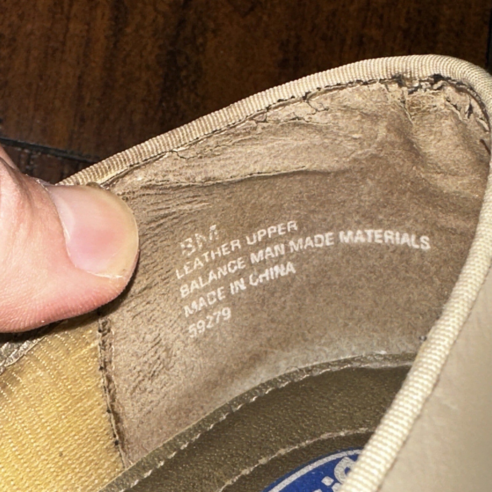 Dr Scholls Dress Sandals Women’s Size 8 Heels Brown Tan Print Elegant Classy