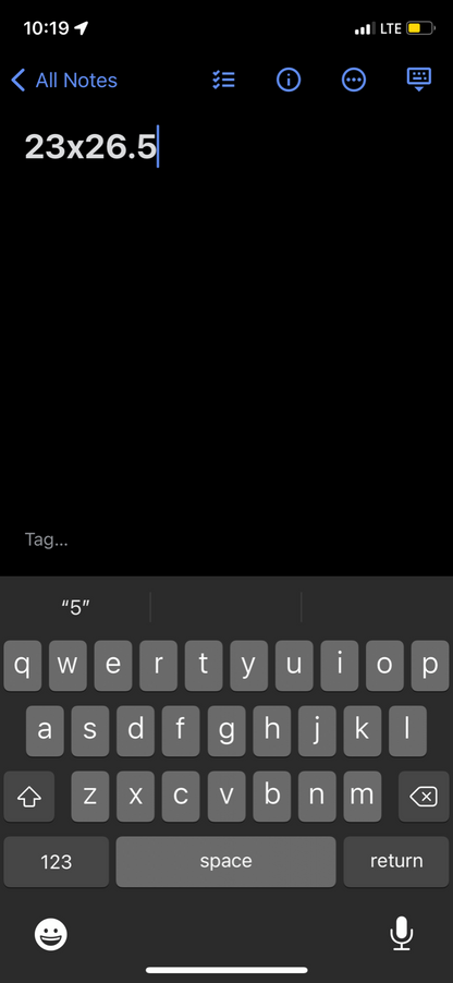 Super Bowl 1999 Vintage T Shirt Starter NFC St Luis Rams Thrashed Rap Football