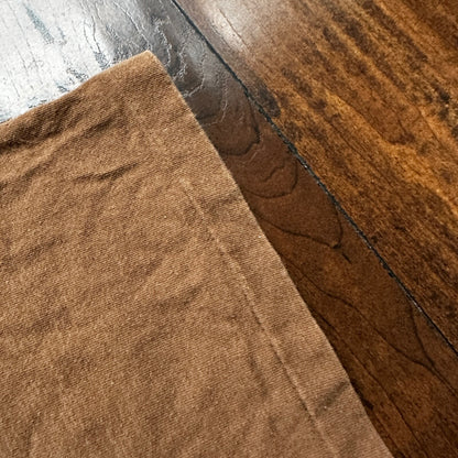 Boot Hill Dodge City Kansas Anvil Single Stitch Vintage T Shirt Rap Country Dog