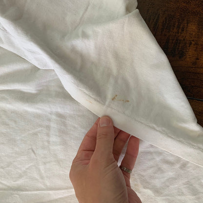 Funny Photo Vintage T Shirt hanes Thrashed Nirvana Random Family Rock Grunge Rap