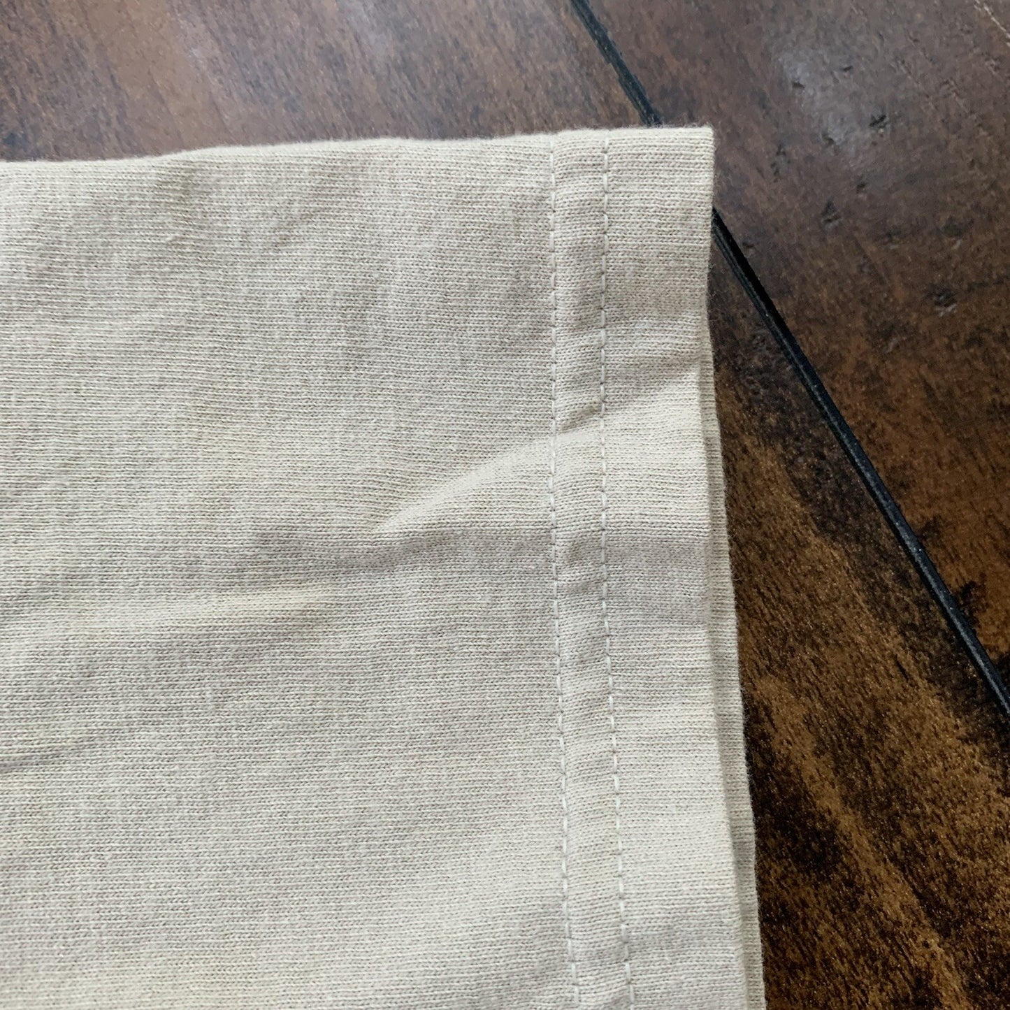 Dog Yoga Vintage T Shirt 90s Style Animals Cute Funny Y2K Sports Rap Cats