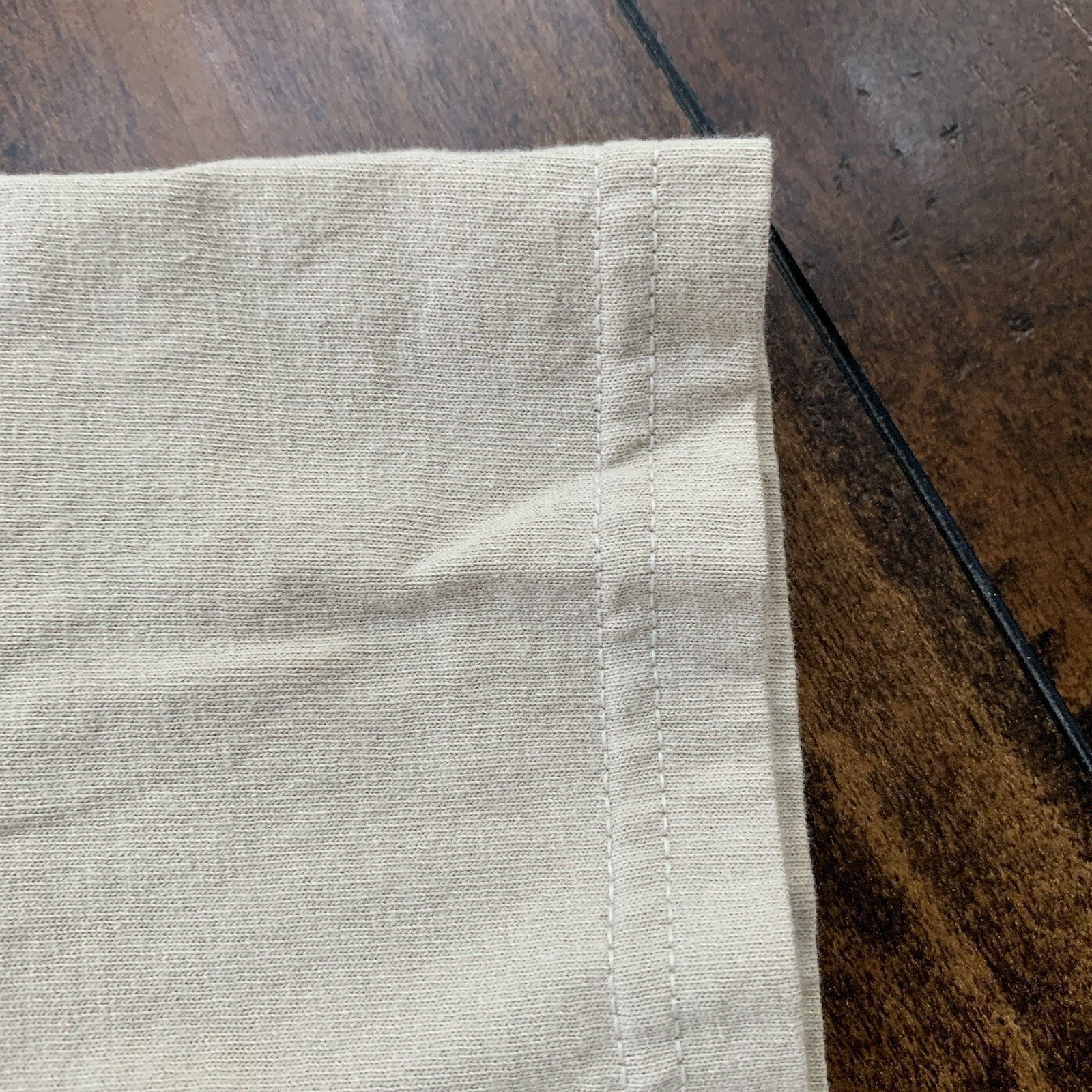 Dog Yoga Vintage T Shirt 90s Style Animals Cute Funny Y2K Sports Rap Cats