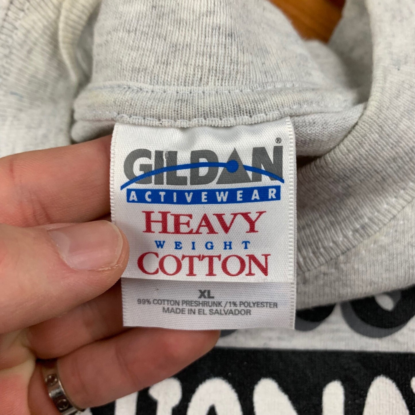 Funny  Men Always Right Humor Vintage T Shirt Opinionated Adult Dark Cool Y2K