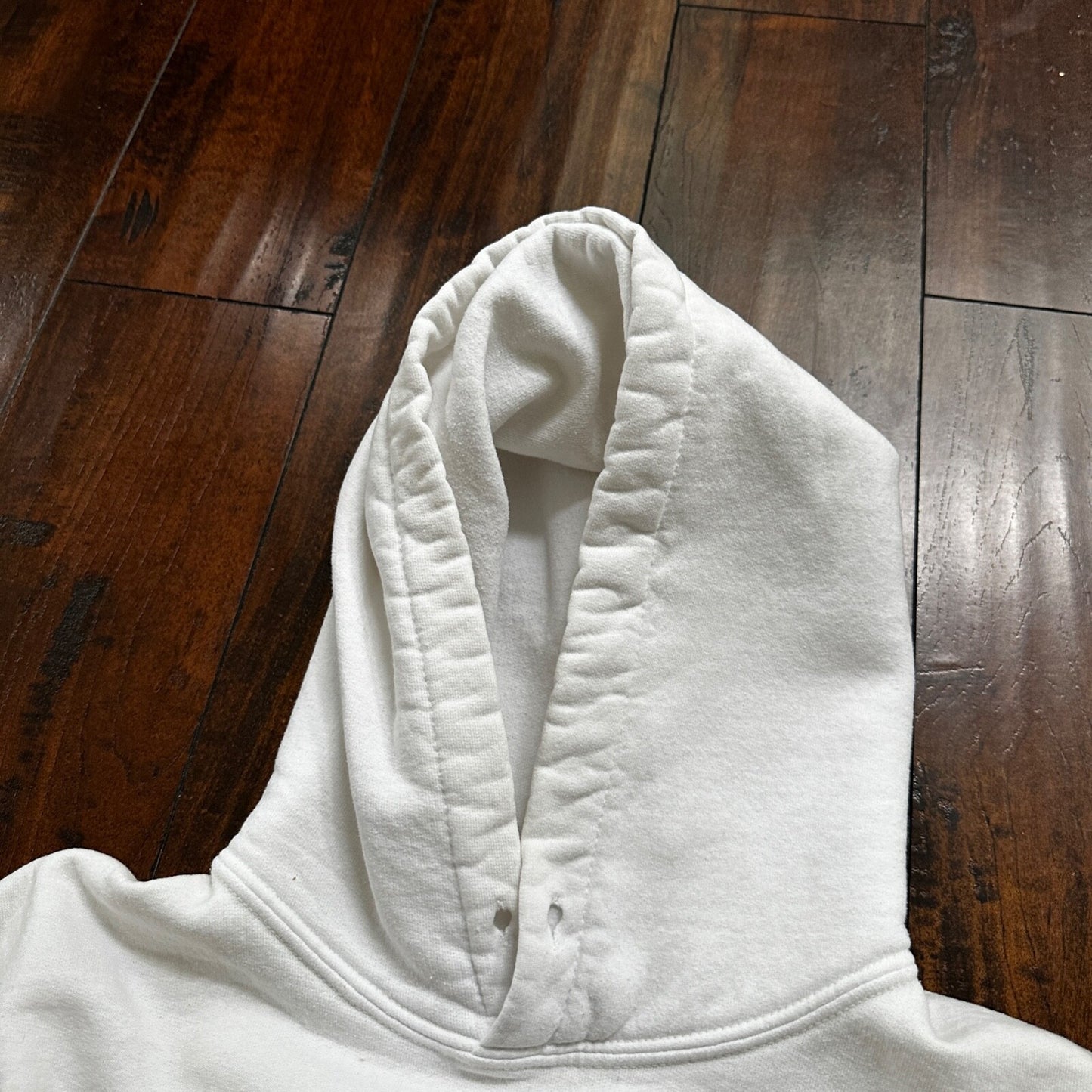 Car Show Vintage Sweatshirt Crewneck Sweater 2004 Portland Oregon Racing Cool