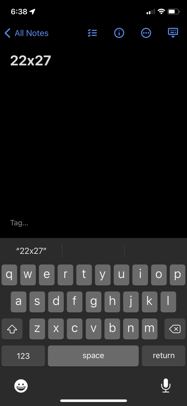 Arizona Vintage T Shirt State USA Travel 90s Simple All Sport Basic Rap Music