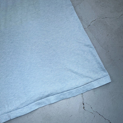 Dad Quote 80s VTG T Shirt Cut Above The Rest Cute Dad Gift Single Stitch 1980s