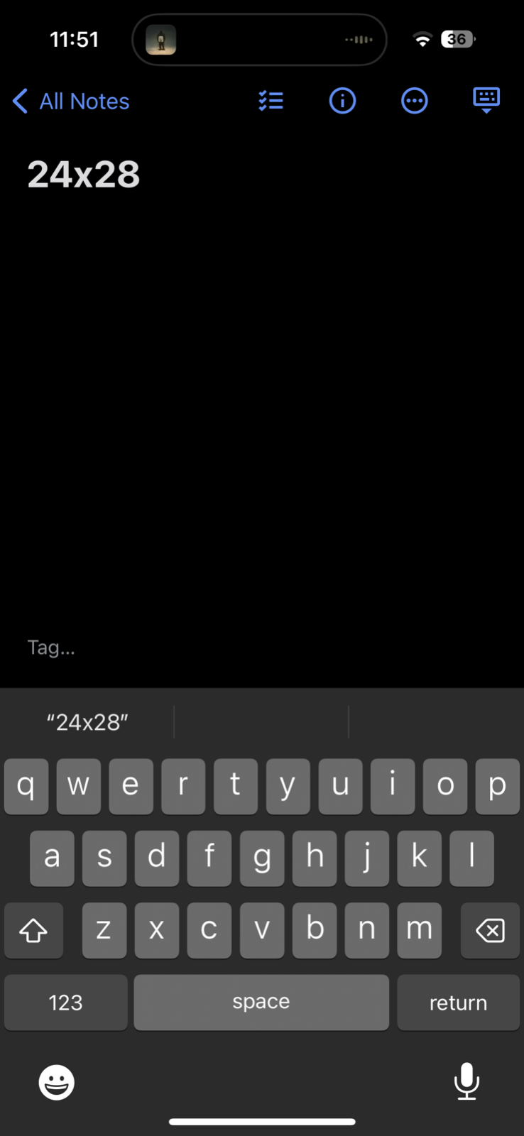 Denneys Til Dawn 90s VTG T Shirt Funny Owl Life Too Short Sleep Joke Text Faded