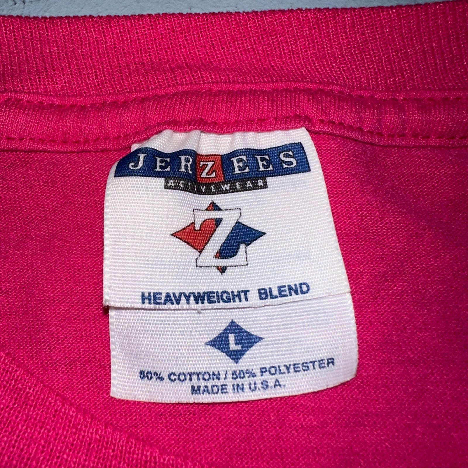 Halloween Pink Quote Funny VTG T Shirt Y2K Sweetie Candy Cute USA Scary Text